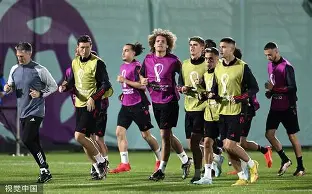 包含比利时队客场逆袭取胜,希腊队遗憾败北的词条 包含比利时队客场逆袭取胜,希腊队遗憾败北的词条