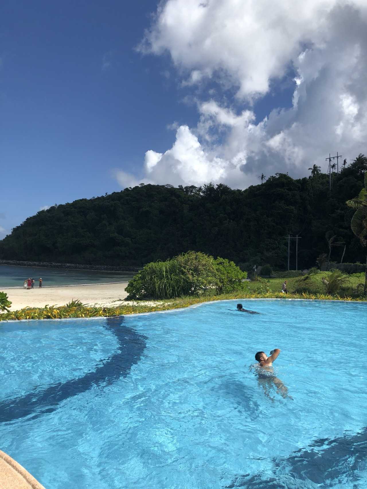 菲律宾篮球职业联赛再掀波澜，马尼拉队全力冲刺总冠军的简单介绍