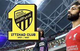 瑞典队实力雄厚，雄心勃勃冲击奥运资格的简单介绍